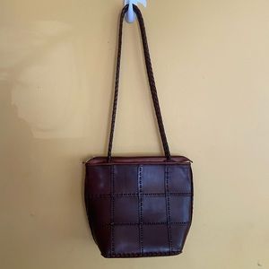 Ellepi Handmade Bag. Made in Italy.